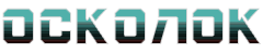 f0155eb6140c80c6247ad44b64b86718.png.png
