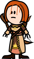 f015fad2cb95af77b22430b582bfbafc.png.webp.png