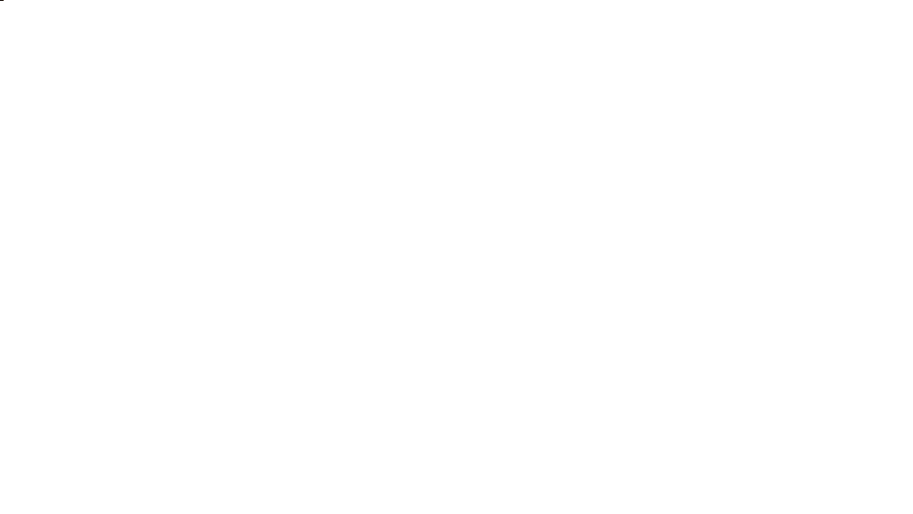 f056edb351bf.png.webp.png