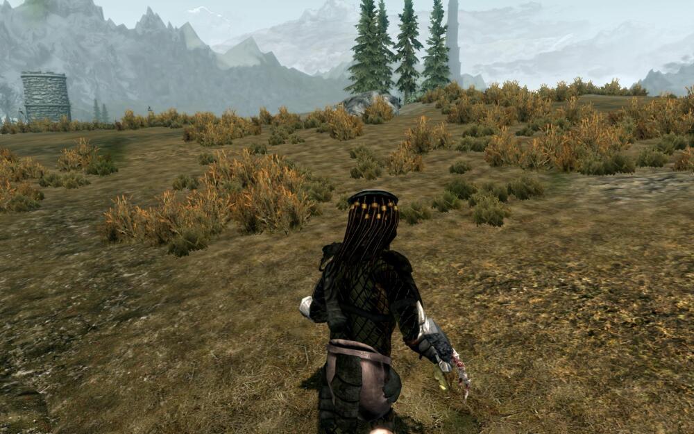 f06224959ae0b00e57c766967cd996eb.jpg.jpeg