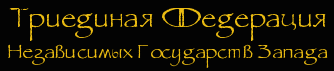 f0832d689795489a692c18bb34615ef1.png.png