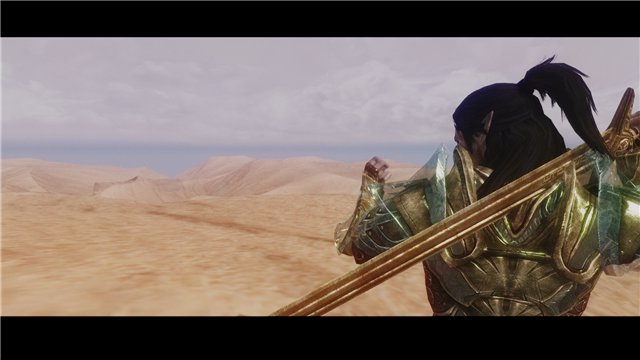 f08fb6fa1540.jpg.jpeg