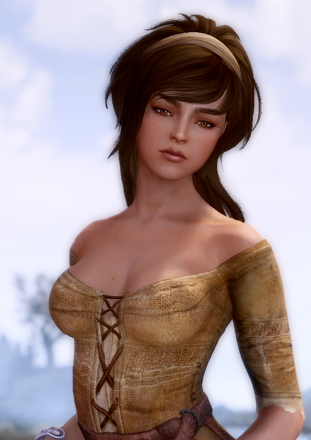 f09056e5b66121e674a8a3177fb71310.png.png