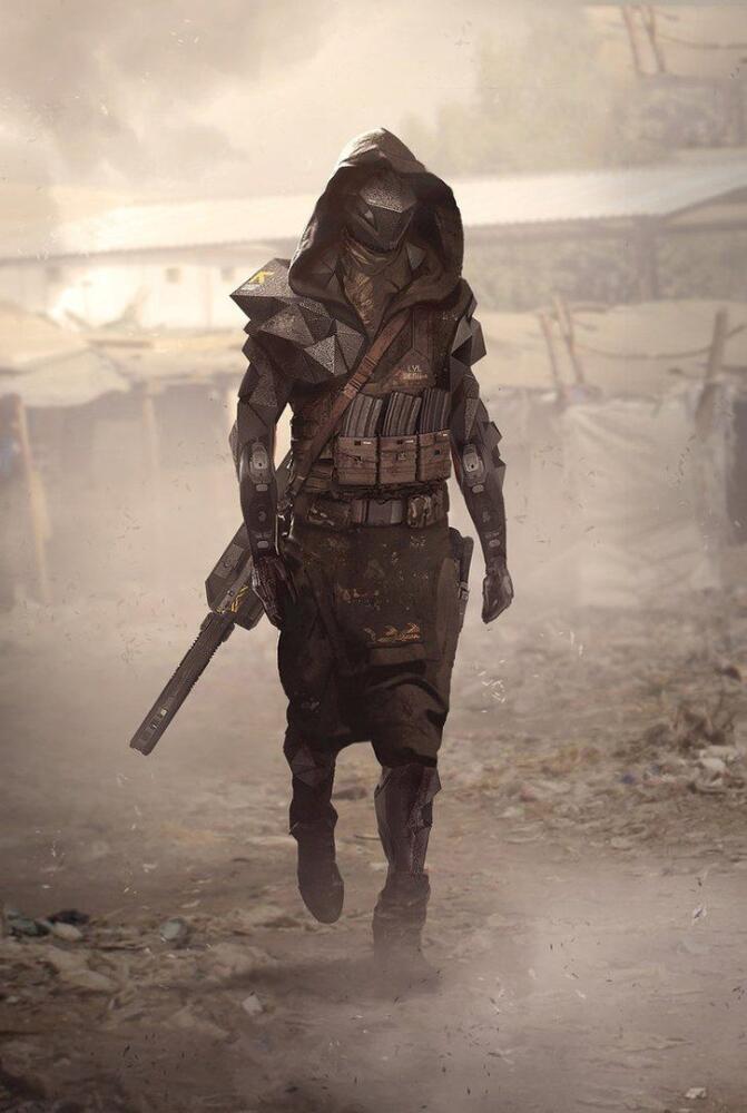 f0c45e4fe3b976c6322d14e2a37cb510--military-art-cg-art.jpg.jpeg