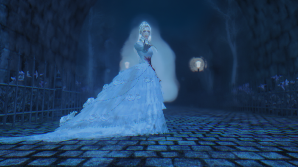f0dd93f8d90650176aa17c165304a4f6.png.png