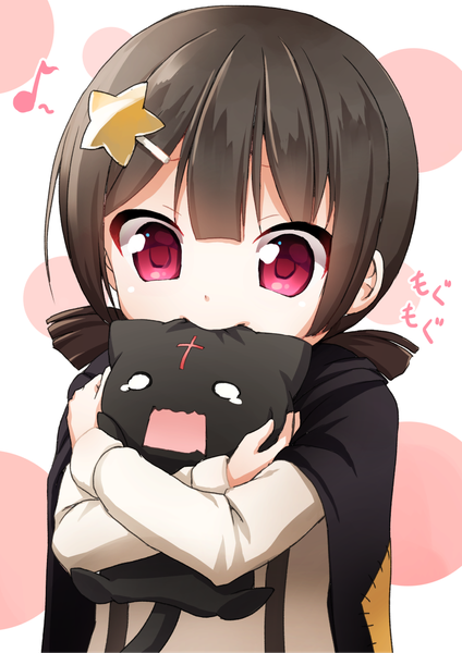 f0de49de0ec345a9ed605e8d8913d31e_bp.png.webp.png
