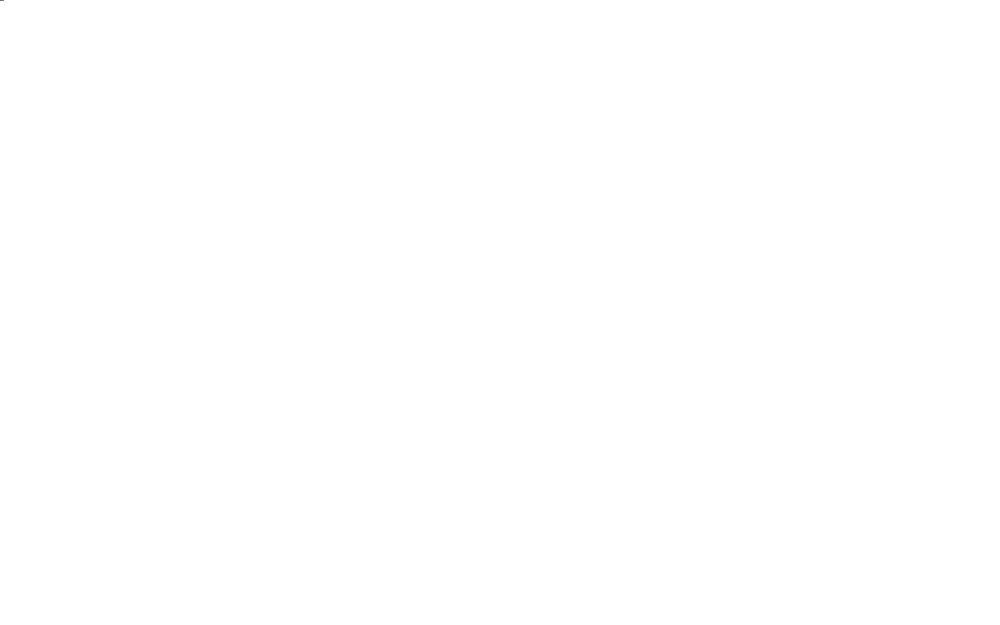 f0f2669bb34d.png.png