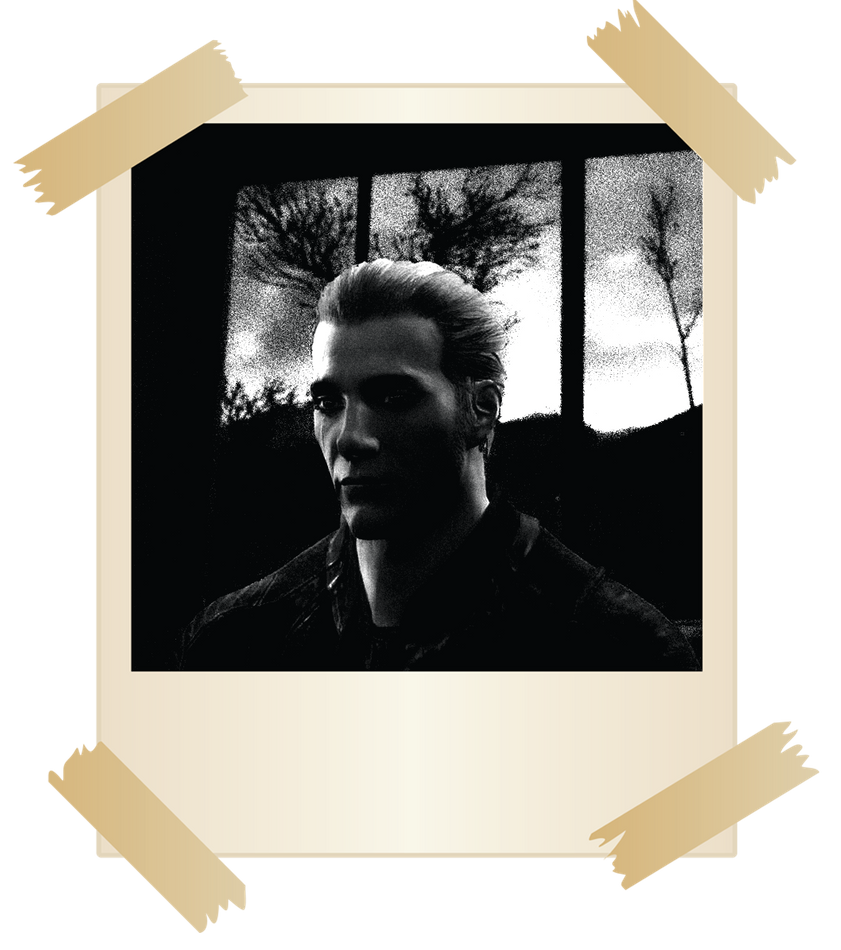 f11_by_richardzeidler-d9gdfk2.png.webp.png