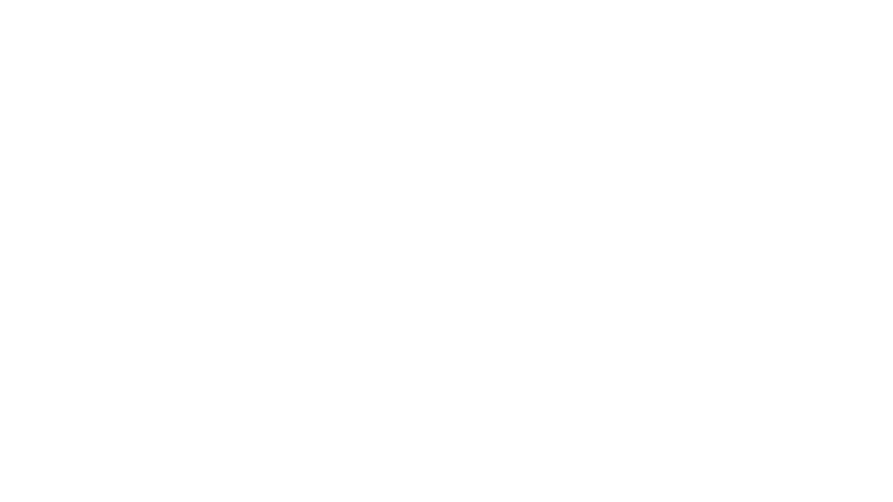 f122d3fd9ede.png.png