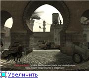 f12f44946eb9t.jpg.jpeg