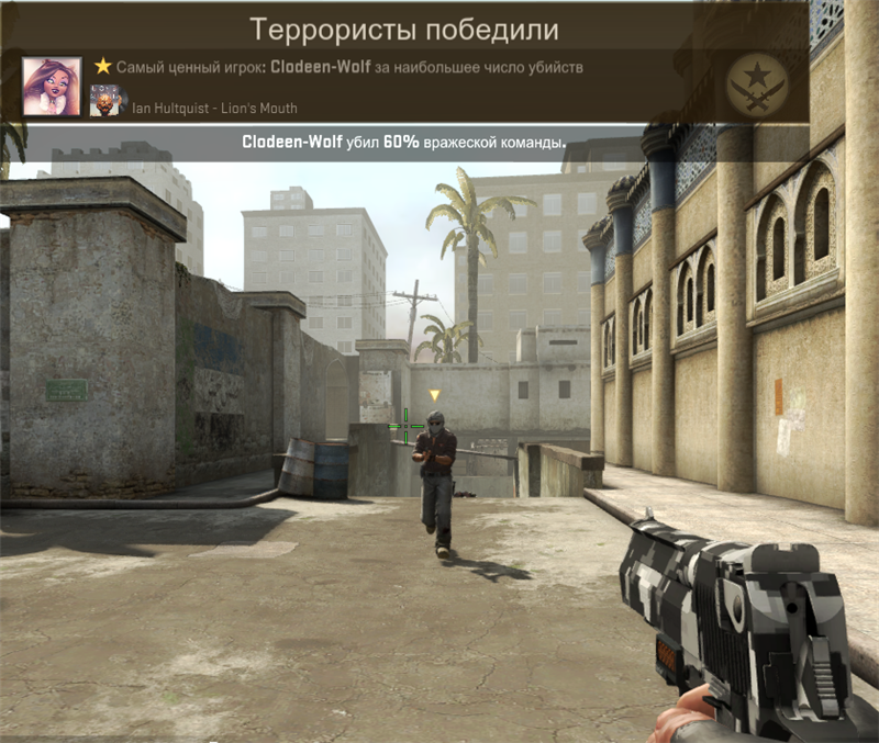 f13c978c11cc.png.png