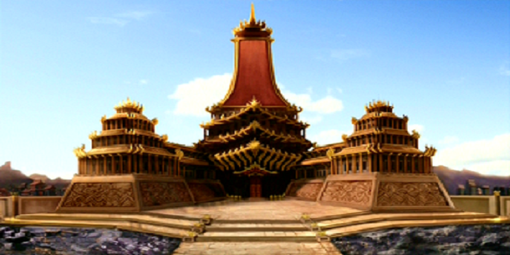 f1766e1cecef.png.png