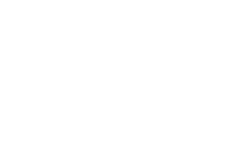 f17bb0f3a01c9f33422ec6371bf288a5.png.png