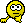 f1812e0109bd585fbd524cffcbf09a65.gif