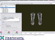 f18fe2768b44t.jpg.jpeg