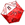 f191d3aad499ff6d39fdc74dc2124628.png.png