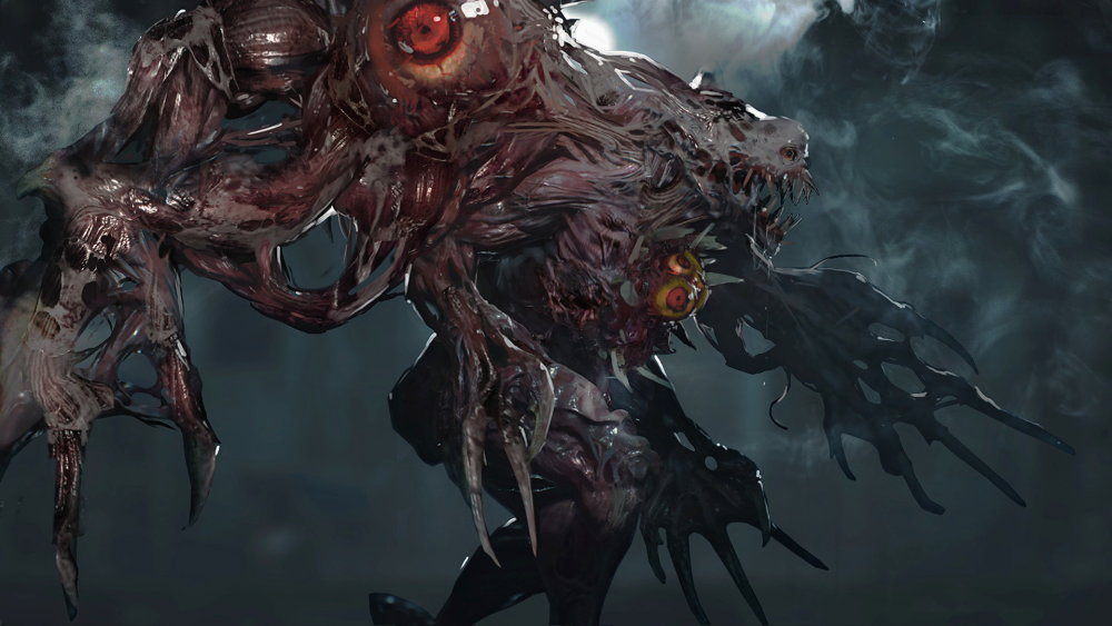 f1a04997c751.png.png