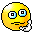 f1a6783586cb6dd0a753d4c0205606c7.gif