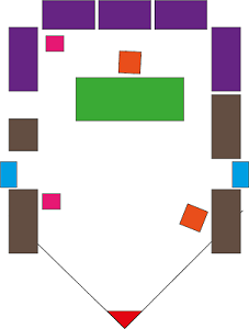 f1acea759a225cd3a10464ed28d2b8f8.png.webp.png
