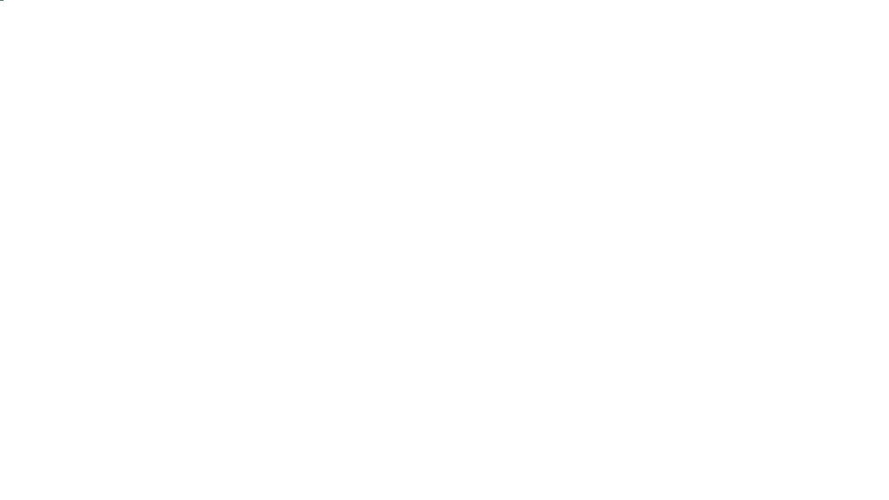 f1df4b198177.png.png