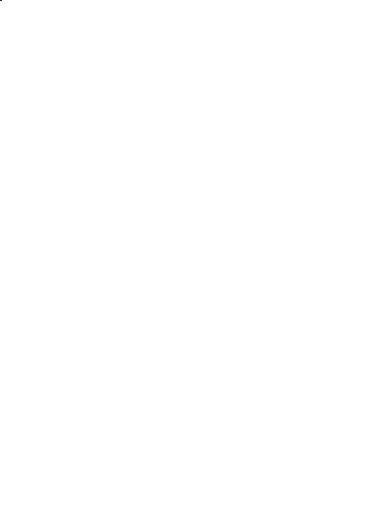 f1e19cea6200.png.png