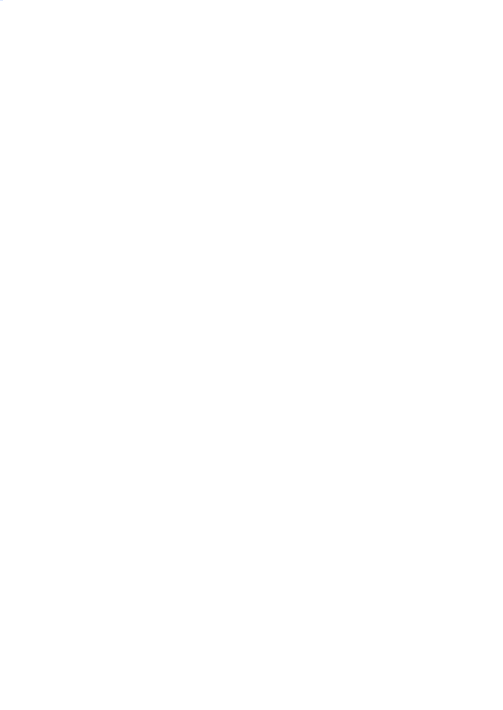 f1e425461e8c.png.webp.png