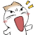 f1ef001078fe146d042c475dc0077d0c.gif