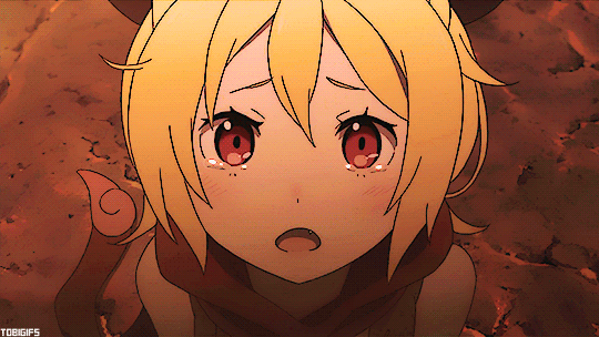 F1Eq1Zsp_o.gif