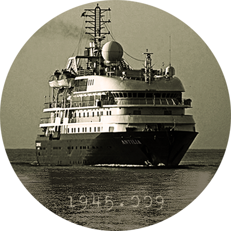 f1rstmaf1a_news20150924.png.webp.png