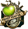 F1RSTMAF1AMASTER-I.png.png