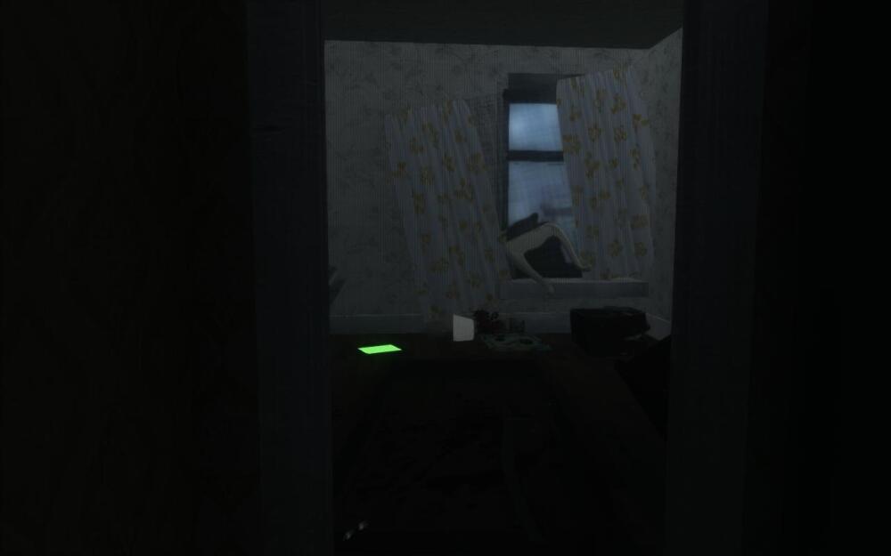 f20ca4f0f296.jpg.jpeg