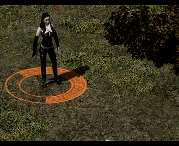 f24256e411b3.gif