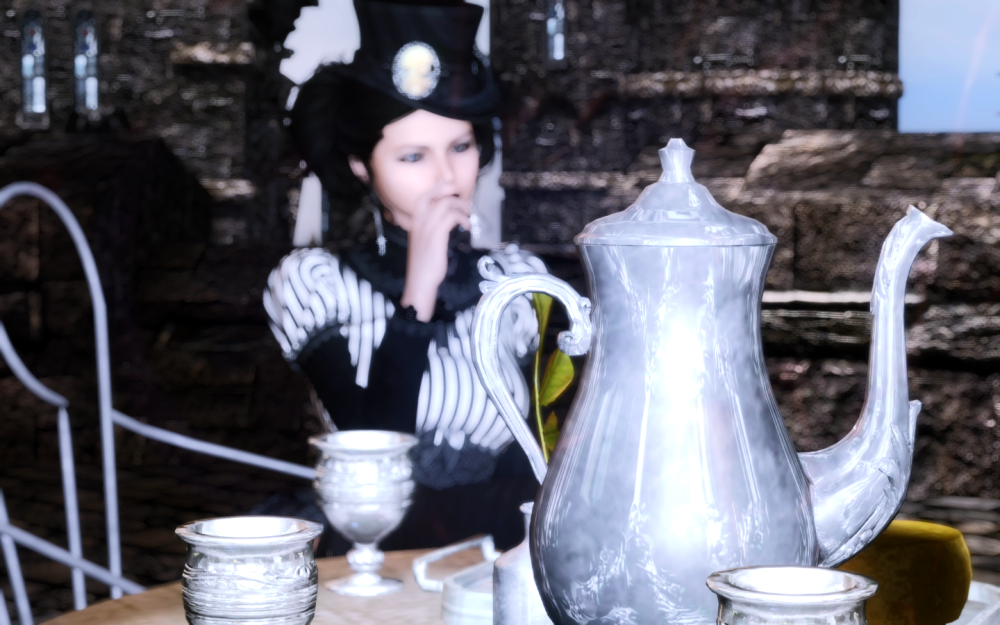 f24511e916aa.png.webp.png