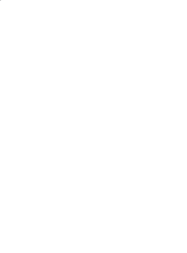f24edad60d03.png.png