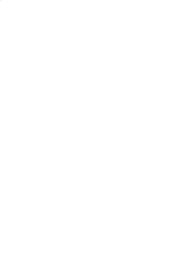 f24f47eb6b4d.png.webp.png