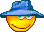 f27468a5bebc9c23ddc84aef4442ff2b.gif