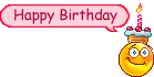 f2893e3e3e08eb5d4c596a4db4574e88.gif