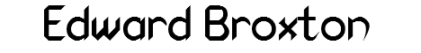 f29e8eaae982144e.png.png