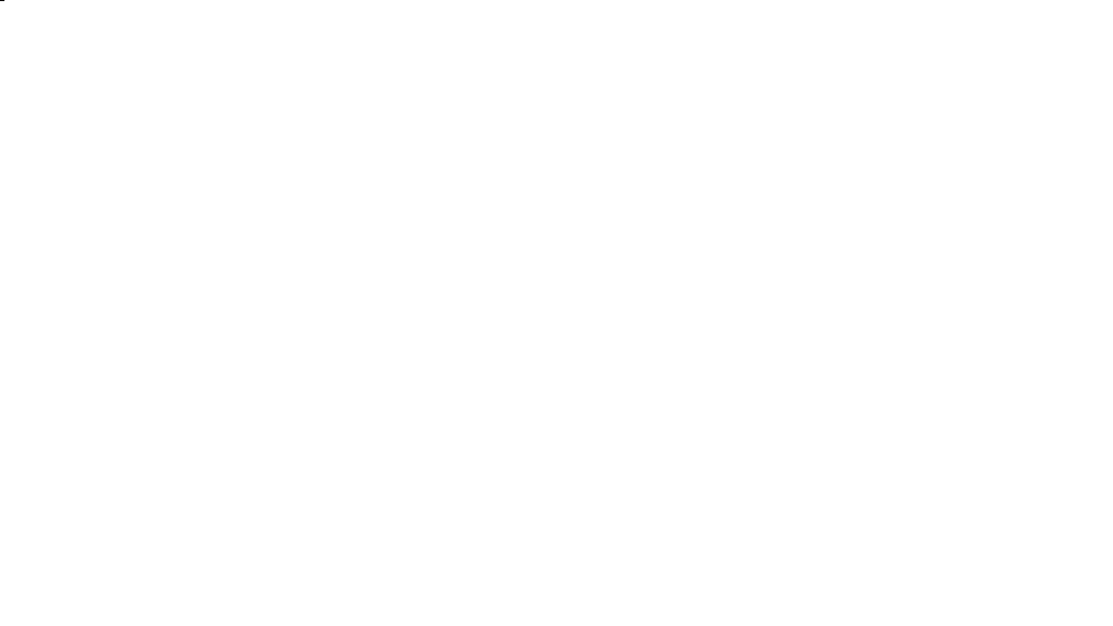 f2a47b996bde2f8dc0bf14c0e34e0651.png.png