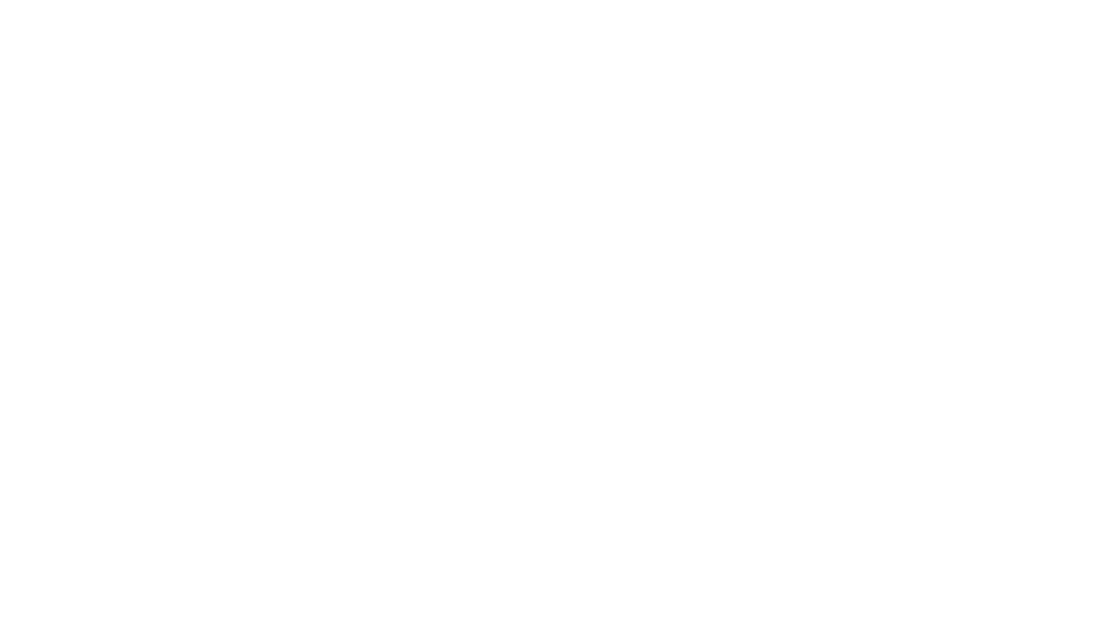 f2c9f407f4702d8dc0bb6f95166bba4d.png.webp.png