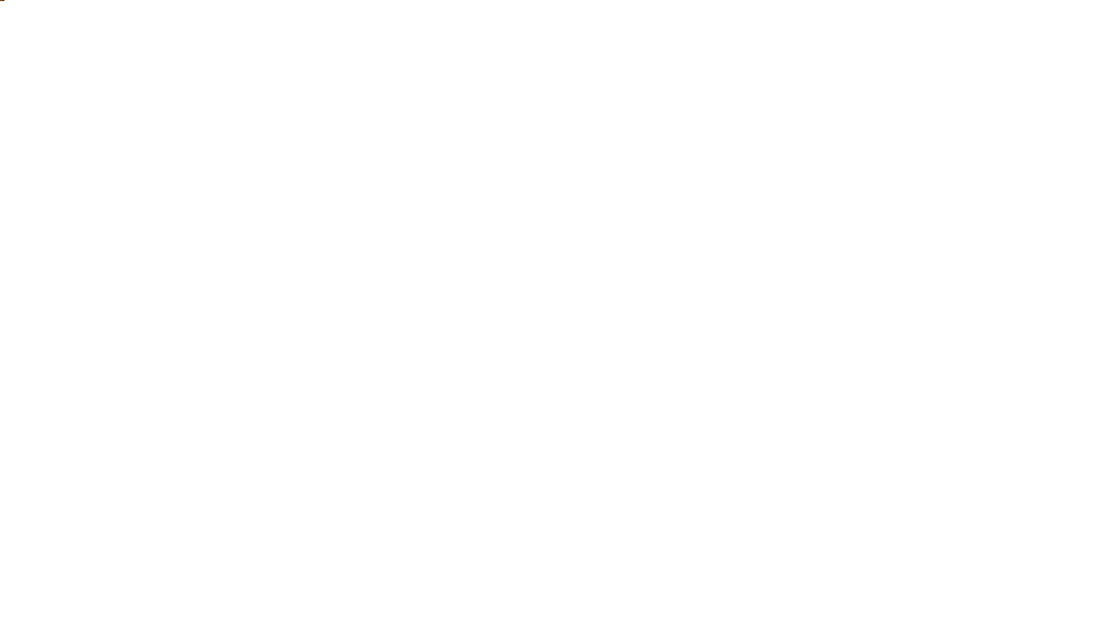 f2e3b3e6125e0fd474736c545829e714.png.png