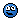 f2e9e87ad80a0388358e3900c4a8814b.gif