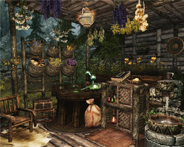 f30180d2c484.png.webp.png