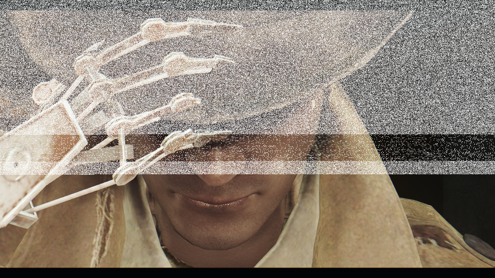 f3130a32bb1b.png.webp.png