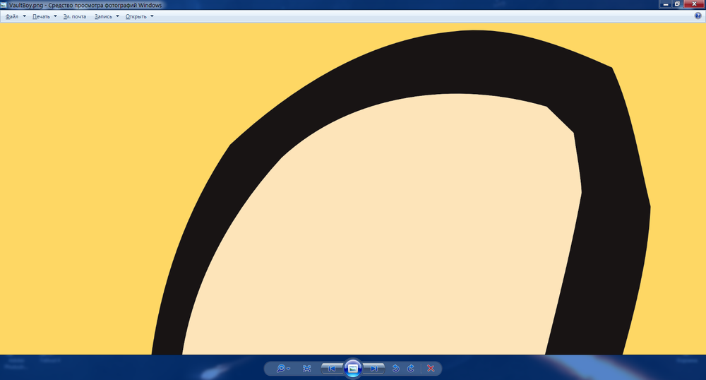 f32e8324f3bc71b806cccb424f9b494d.png.png