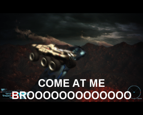 f36385a207d3.gif