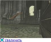 f387b44992f4t.jpg.jpeg