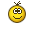f38c45bc97c5f1392adf81d23b272843.gif