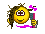f38d77869399.gif