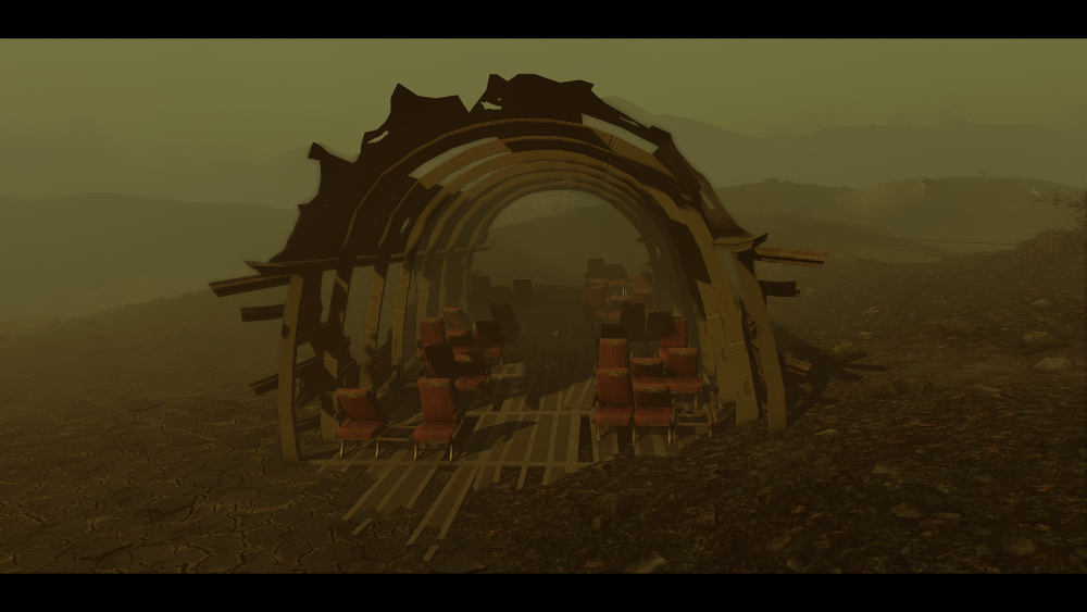 f3a8df12a7d6.png.webp.png